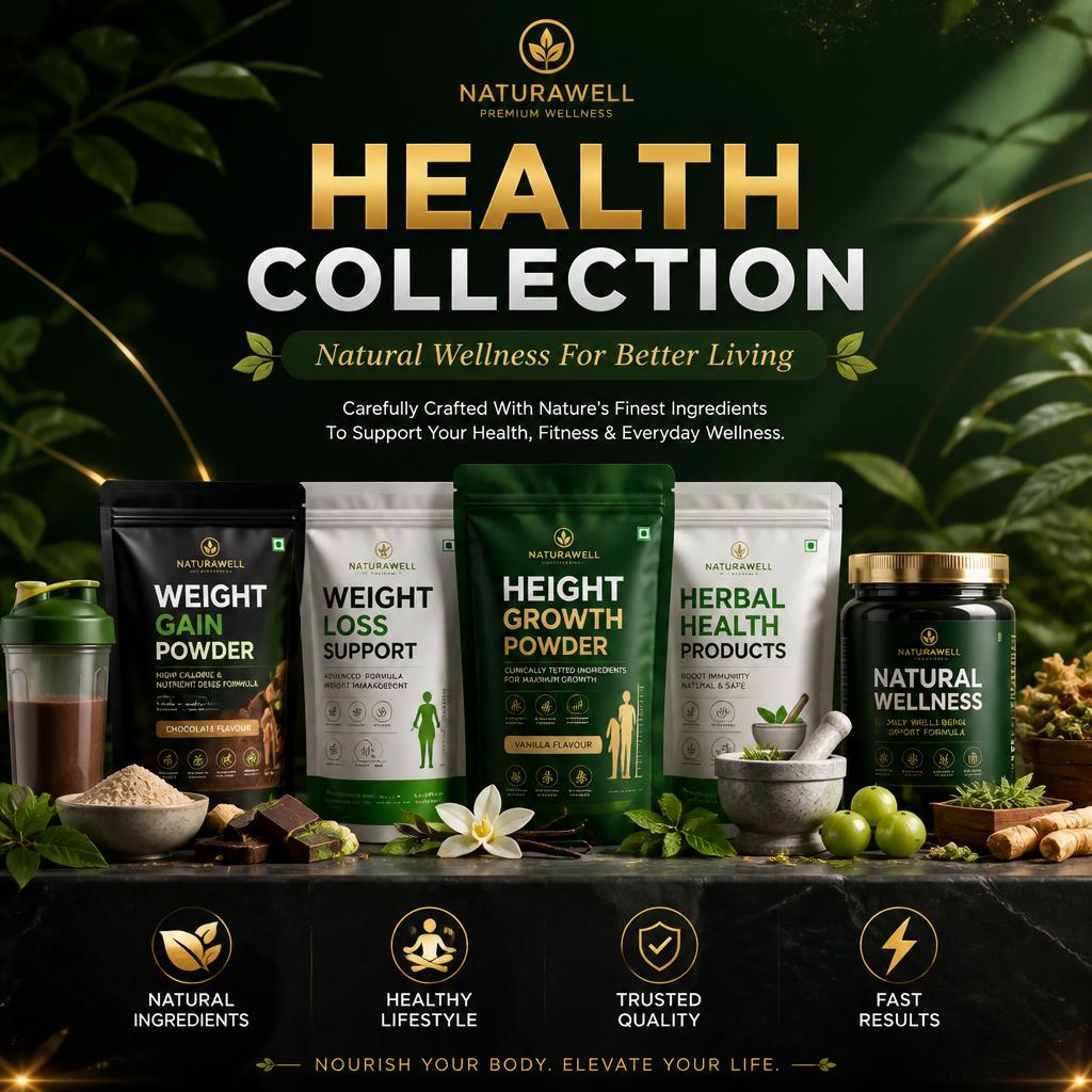 Health