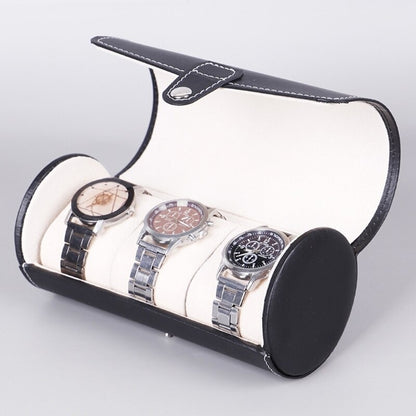 3 Slot Wristwatch Bracelet Organizer