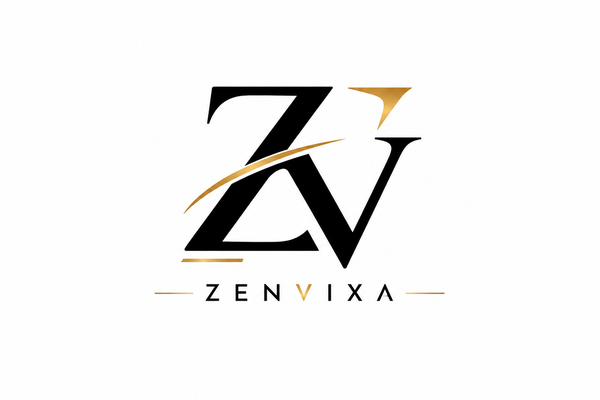 ZENVIXA